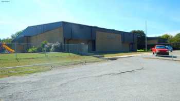 Woodland Elementary School