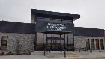 Northwest Technology Center