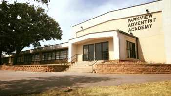 Parkview Adventist Academy