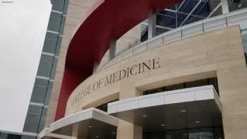 OU College of Medicine