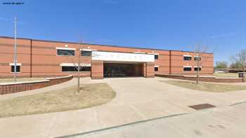 Dewitt Waller Middle School