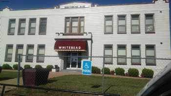 Whitebead School District