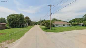 Maysville Early Learning Center