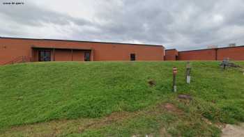 Sulphur Intermediate School