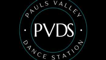 Pauls Valley Dance Station