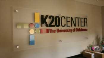 K20 Center