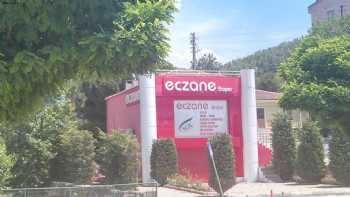 Başer Eczanesi