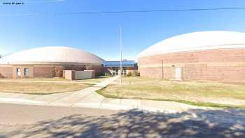 Dibble Middle School