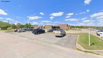 Henryetta Elementary School