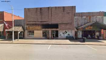 Henryetta Tae Kwon DO