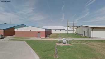 Wetumka High School