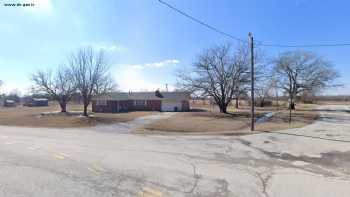 Inola Elementary School