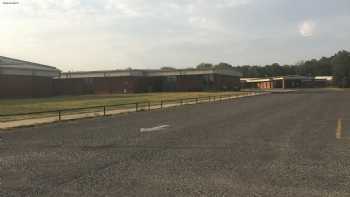 Inola High School