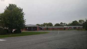 Inola Middle School