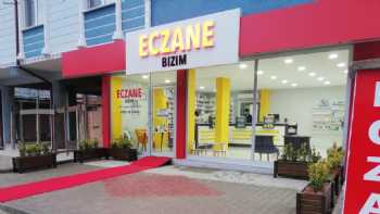 Bizim Eczanesi