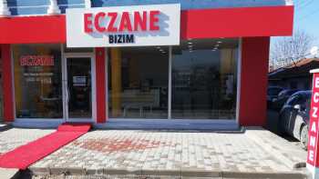 Bizim Eczanesi