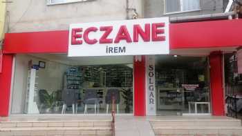 İrem Eczanesi