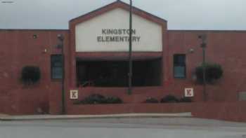 Kingston Elementary School