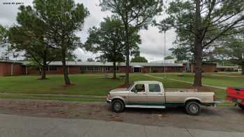 Wilburton High School