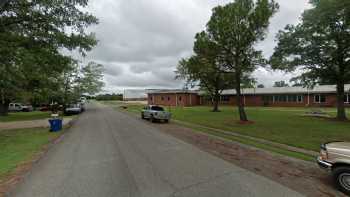 Wilburton Junior-Senior High School