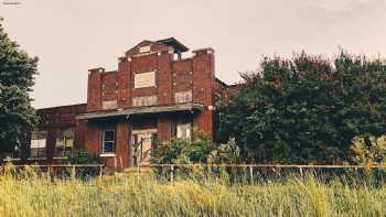 Happy Valley School