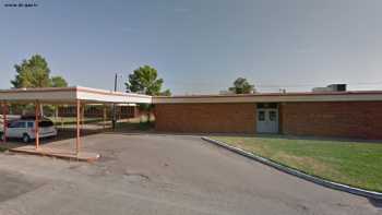 Edison Elementary School