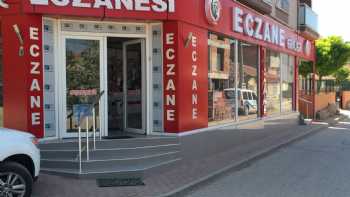 Güler Eczanesi