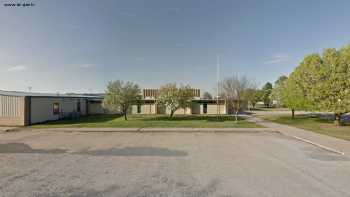 Chouteau-Mazie Public Schools