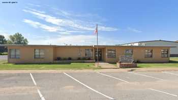 Salina Public School