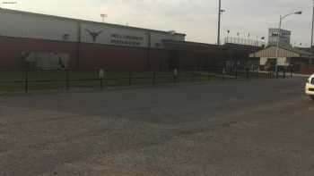 Inola High School