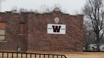 Wayne Middle School