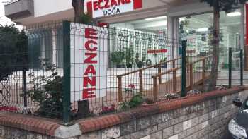 Doğa Eczanesi