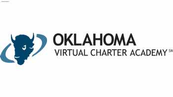 Oklahoma Virtual Charter Academy