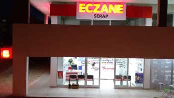 SERAP ECZANESİ