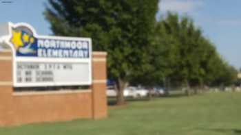 Northmoor Elementary School