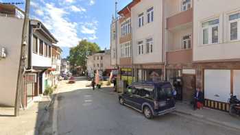 Tirilye Güney Eczanesi