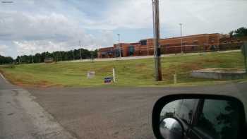 Timber Creek Elementary School