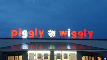 Piggly Wiggly