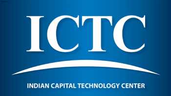 Indian Capital Technology Center