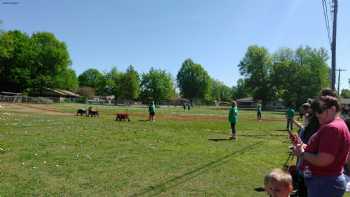 Tony Goetz Elementary School