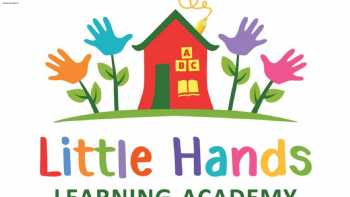 Little Hands Learning Academy