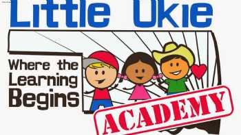 Little Okie Academy