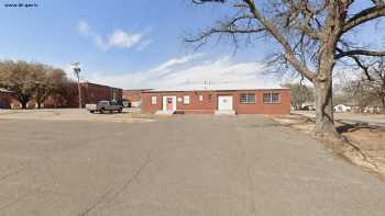 Noble Schools Enrollment Office