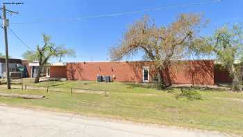 Billings Elementary School