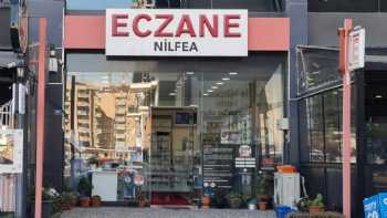 Nilfea Eczanesi