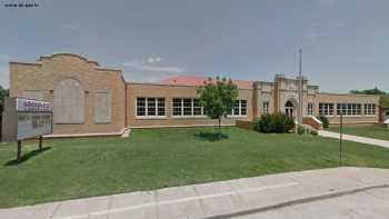 Roosevelt Elementary School