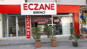 Birinci Eczanesi