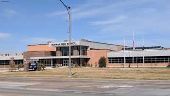 Norman High School