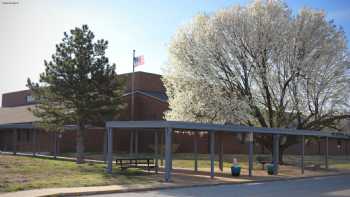 Angus Valley Elementary