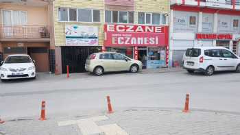 Bursa Başak Eczanesi